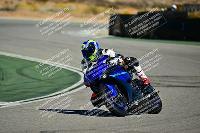 media/Oct-25-2025-2WTD (Sat) [[1e4a1f2fa2]]/C Group/Session 2 (Chicane 1 and Turn 5)/